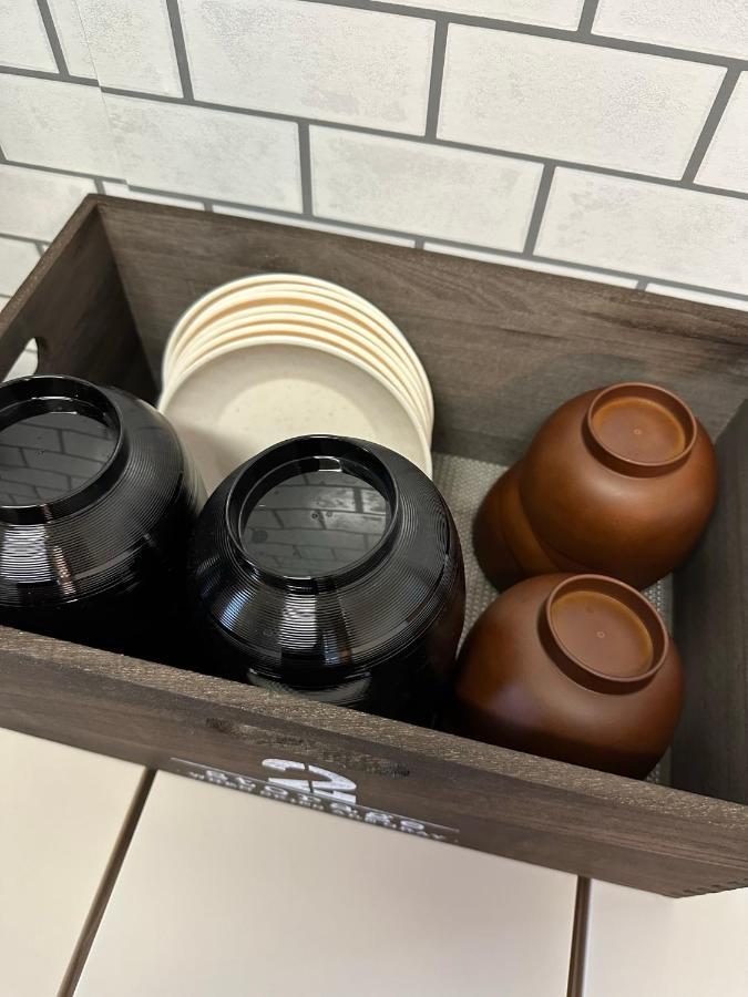 Ferienhaus 10名様迄宿泊可能yasumiba Okinawa