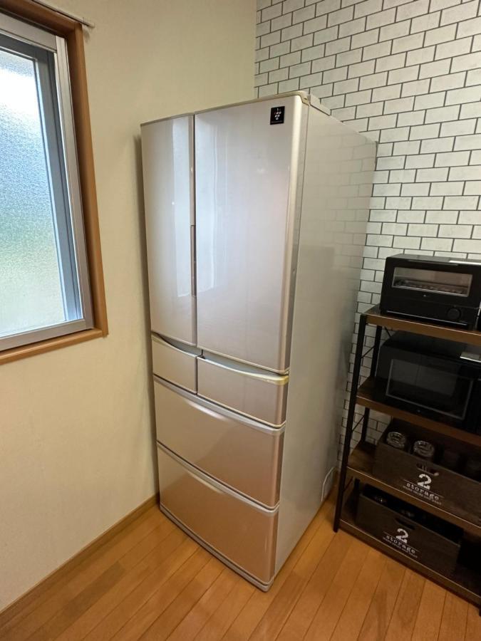 10名様迄宿泊可能yasumiba Okinawa Holiday home *