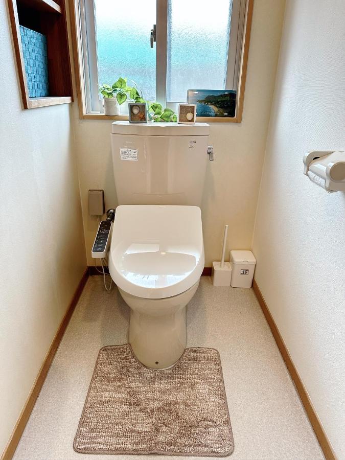 10名様迄宿泊可能yasumiba Okinawa *