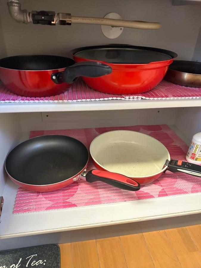 10名様迄宿泊可能yasumiba Okinawa Holiday home *