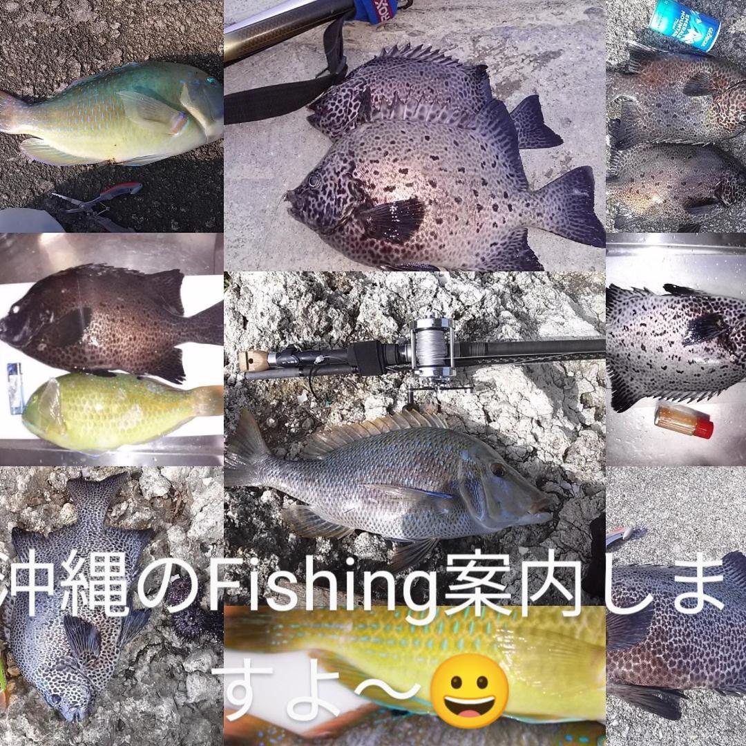 10名様迄宿泊可能yasumiba Okinawa Ferienhaus *