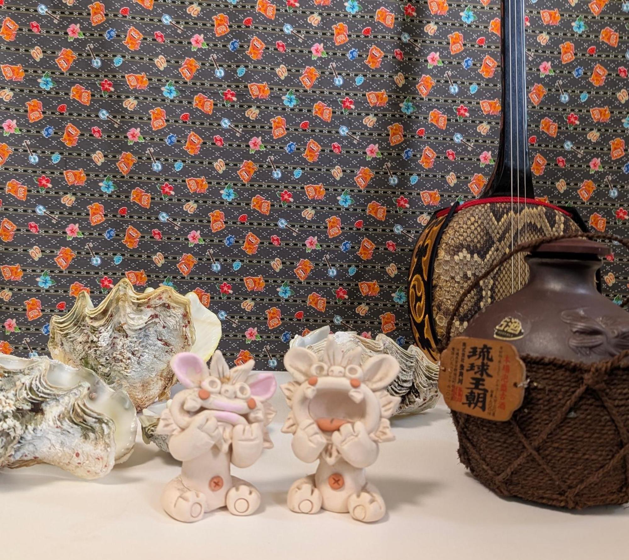 Ferienhaus 10名様迄宿泊可能yasumiba Okinawa